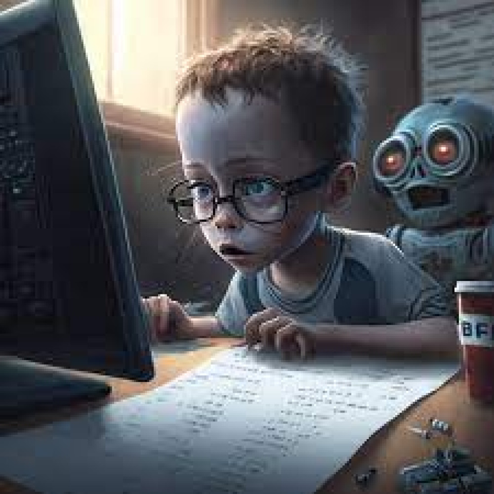 image alt